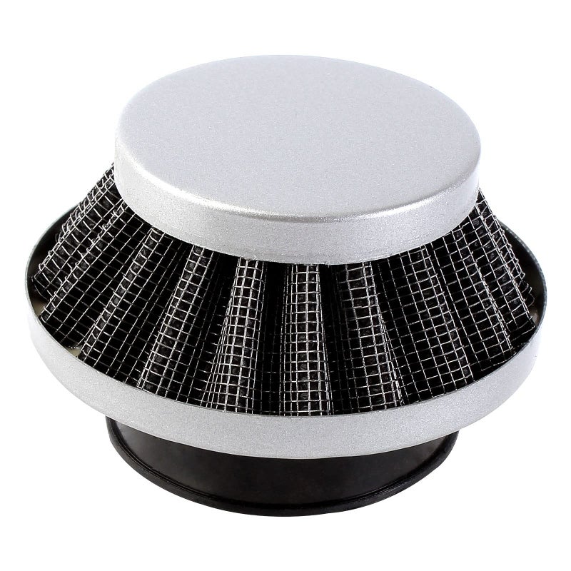 YOFMOO Filter 42mm 43mm 44mm Adapter Velocity Stack for 33cc 43cc 47cc 49cc 50cc 52cc Minimoto 2-stroke Dirt Mini Pocket Bike Kids ATV Go Kart Big Foot Goped Blad Gas Powered Scooter X1 X2 X3 X6 - Image 5